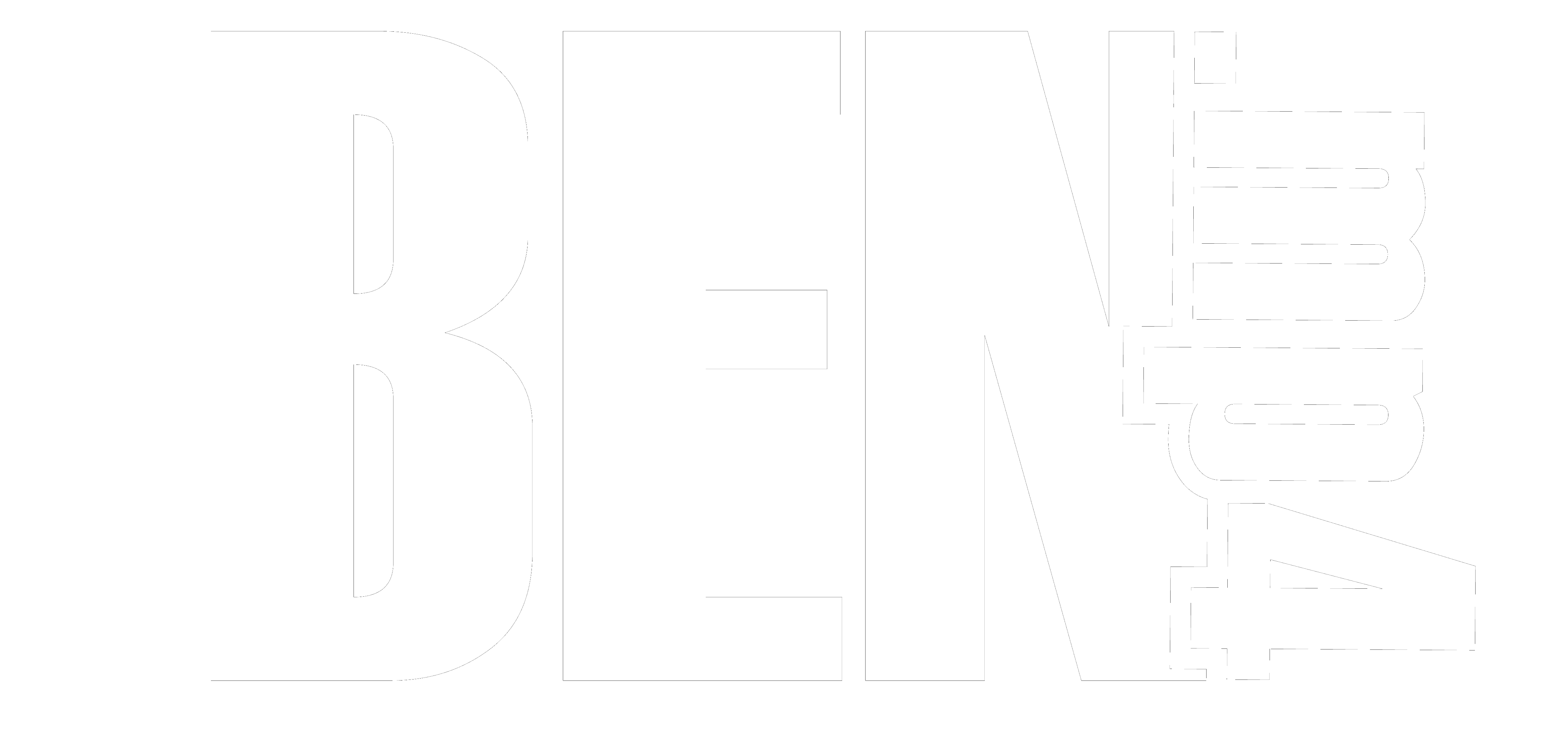 BEN.MP4_